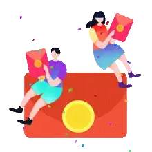 Winph App Download Special Offer