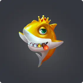 Popular Games Icon