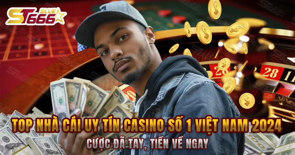 Weekend Free Spins Promotion Banner