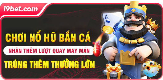 VIP Welcome Bonus Promotion Banner