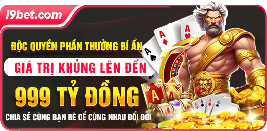 Daily Slots Rebate Promotion Banner
