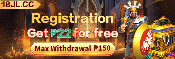 Discover the best casino games on Winph