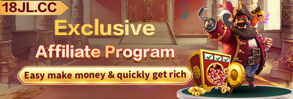 Special bonus offer at Winph Casino