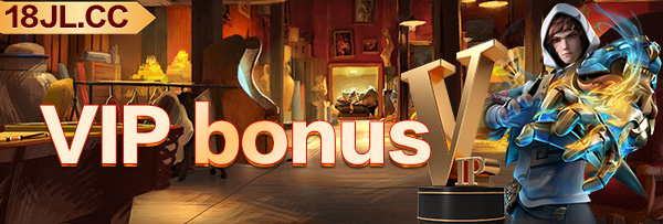 Promotional banner for Winph Casino