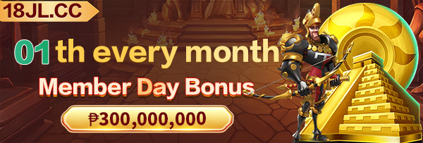 Experience top slot games at Winph