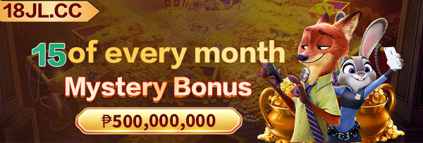Join Winph Casino for exciting rewards