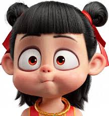 Samantha Lee